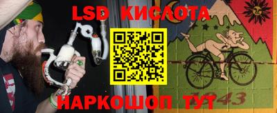 прущие крисы Малгобек